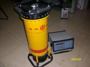 周項射線機(jī)